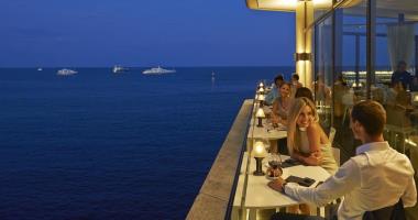 Cote d’Azur News
