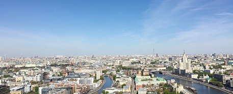 День Победы 09.05.2015